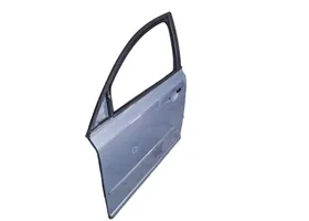 Volvo S40 Front door 