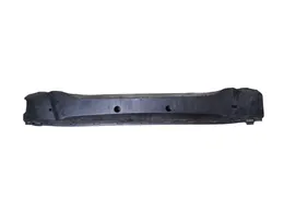 Volvo S40 Front bumper support beam 30744965