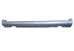 Volvo S40 Sill 31283504