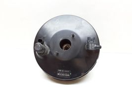 Volvo S40 Brake booster 6N512B195CF