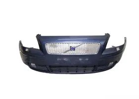 Volvo V50 Paraurti anteriore 30657005