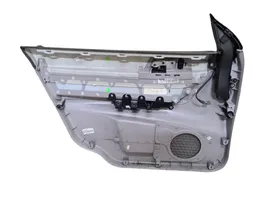 Volvo V50 Etuoven verhoilu 39879455