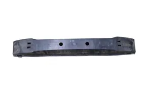 Volvo V50 Front bumper support beam 30655876