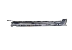 Volvo V70 Sill 39882943