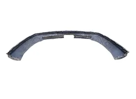 Volvo V50 Moulure inférieure de pare-chocs arrière 39878254