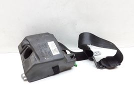 Volvo XC60 Rear seatbelt 34033922C