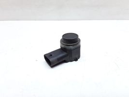 Volvo XC60 Parking PDC sensor 9G9215K859BA