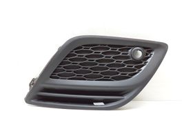 Volvo XC60 Grille inférieure de pare-chocs avant 31290661