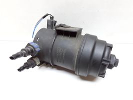 Volvo V70 Filtro carburante 31274349