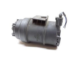 Volvo V70 Filtro carburante 31274349