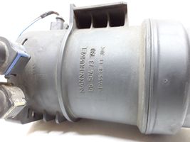 Volvo V70 Fuel filter 31274349