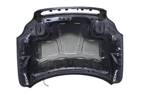 Volvo XC90 Engine bonnet/hood 