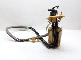 Volvo XC90 In-tank fuel pump 30792039