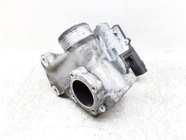 Volvo XC90 Soupape vanne EGR 30774446