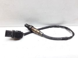 Volvo XC90 Sonde lambda 30751034