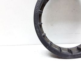 Volvo XC90 Bague de verrouillage pour réservoir de carburant 8649739