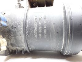 Volvo V70 Filtro carburante 6G9N9155CB