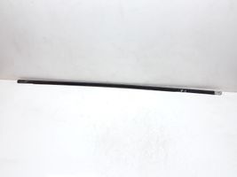 Volvo XC60 Front door glass trim molding 