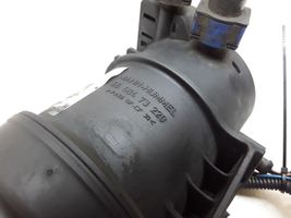 Volvo XC60 Filtro carburante 31302682