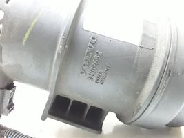 Volvo XC60 Fuel filter 31302682