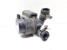 Volvo XC60 Water pump 31332380