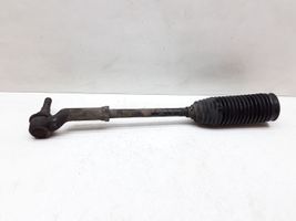 Volvo XC60 Steering tie rod 