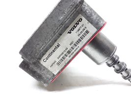 Volvo XC60 Väännönohjauksen ohjainlaite/moduuli 5WP3551203