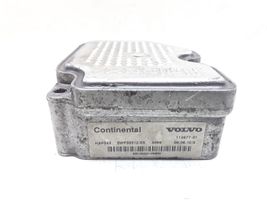 Volvo XC60 Centralina/modulo ECU ripartitore di coppia 5WP3351203