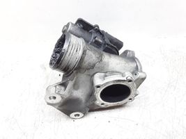 Volvo S80 EGR-venttiili 30774812