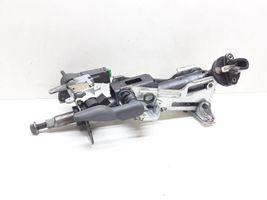 Volvo S60 Scatola dello sterzo P9491778