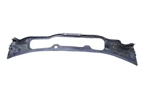 Volvo V40 Garniture d'essuie-glace 31278103