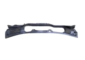 Volvo V40 Garniture d'essuie-glace 31278103