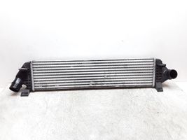 Volvo V40 Radiatore intercooler 