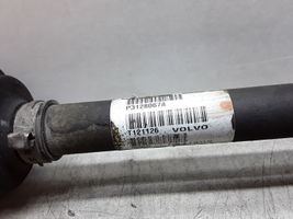 Volvo V40 Semiasse anteriore P31280678