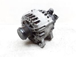 Volvo V40 Generatore/alternatore 30659390