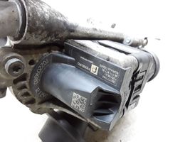 Volvo V40 Soupape vanne EGR 5056390300