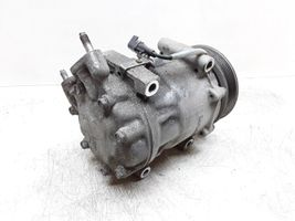 Volvo S60 Compressore aria condizionata (A/C) (pompa) 31291821