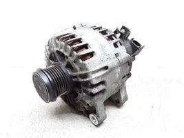 Volvo S60 Generator/alternator 31285399