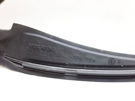 Volvo S60 Windshield trim 31335865