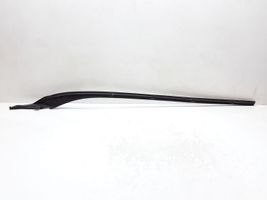 Volvo S60 Windshield trim 31335864