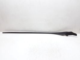 Volvo S60 Windshield trim 31335864