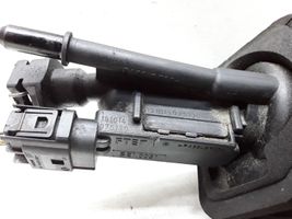 Volvo V40 Główny cylinder sprzęgła 191014075130