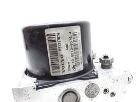 Volvo V40 Pompe ABS P31317074