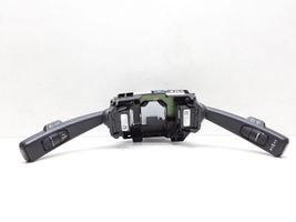 Volvo V40 Leva/interruttore dell’indicatore di direzione e tergicristallo 31327902