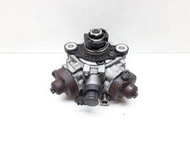 Volvo V70 Pompe d'injection de carburant à haute pression 0445010618