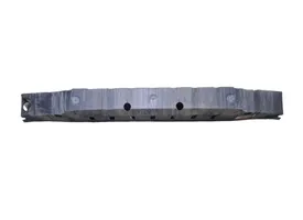 Volvo V70 Front bumper support beam 30763391