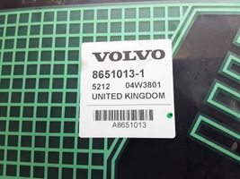 Volvo XC90 Antenna GPS 30679255