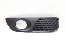 Volvo V70 Front fog light trim/grill 30678639