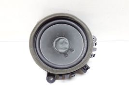 Volvo V70 Rear door speaker 30657445