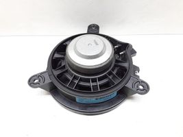 Volvo V70 Rear door speaker 30657445